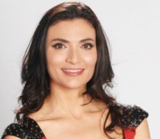 Ana María Orozco Contrataciones Christian Manzanelli Representante Artístico (2)