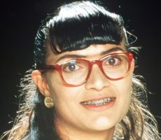 Ana María Orozco Contrataciones Christian Manzanelli Representante Artístico (3)