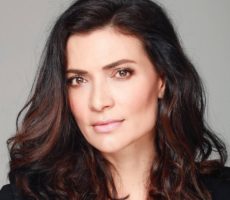 Ana María Orozco Contrataciones Christian Manzanelli Representante Artístico (4)