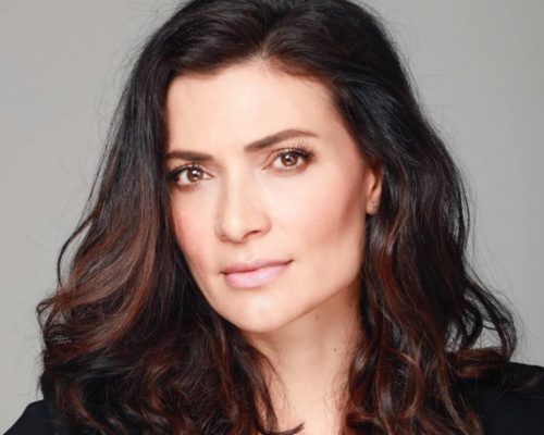 ana maría orozco contrataciones christian manzanelli representante artístico (4)