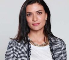 Ana María Orozco Contrataciones Christian Manzanelli Representante Artístico (5)