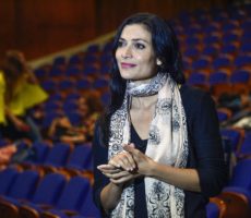 Ana María Orozco Contrataciones Christian Manzanelli Representante Artístico (6)