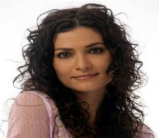 Ana María Orozco Contrataciones Christian Manzanelli Representante Artístico (7)