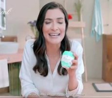 Ana María Orozco Contrataciones Christian Manzanelli Representante Artístico (8)