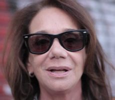 Ana María Picchio Contrataciones Christian Manzanelli Representante Artístico (2)