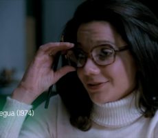 Ana María Picchio Contrataciones Christian Manzanelli Representante Artístico (4)