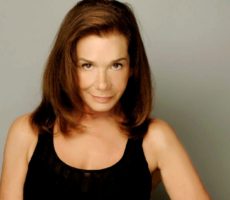 Ana María Picchio Contrataciones Christian Manzanelli Representante Artístico (5)