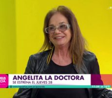 Ana María Picchio Contrataciones Christian Manzanelli Representante Artístico (6)