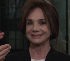 Ana María Picchio Contrataciones Christian Manzanelli Representante Artístico (7)