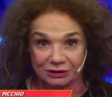 Ana María Picchio Contrataciones Christian Manzanelli Representante Artístico (8)