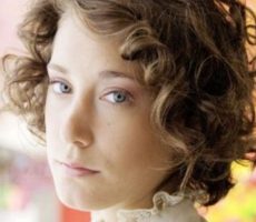 Ana Pauls Contrataciones Christian Manzanelli Representante Artistico (1)