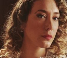 Ana Pauls Contrataciones Christian Manzanelli Representante Artistico (10)