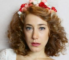 Ana Pauls Contrataciones Christian Manzanelli Representante Artistico (11)