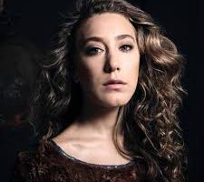 Ana Pauls Contrataciones Christian Manzanelli Representante Artistico (12)