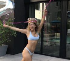 Ana Pauls Contrataciones Christian Manzanelli Representante Artistico (6)