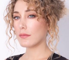 Ana Pauls Contrataciones Christian Manzanelli Representante Artistico (8)