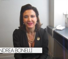 Andrea Bonelli Contrataciones Christian Manzanelli Representante Artistico (12)
