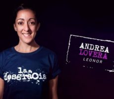 Andrea Lovera Contrataciones Christian Manzanelli Representante Artistico (10)