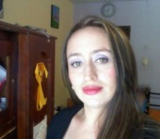 Andrea Lovera Contrataciones Christian Manzanelli Representante Artistico (11)