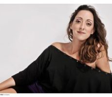 Andrea Lovera Contrataciones Christian Manzanelli Representante Artistico (3)