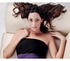 Andrea Lovera Contrataciones Christian Manzanelli Representante Artistico (4)