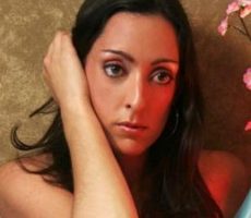 Andrea Lovera Contrataciones Christian Manzanelli Representante Artistico (5)