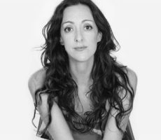 Andrea Lovera Contrataciones Christian Manzanelli Representante Artistico (6)