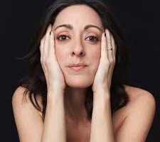 Andrea Lovera Contrataciones Christian Manzanelli Representante Artistico (7)