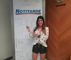 Andrea Lovera Contrataciones Christian Manzanelli Representante Artistico (8)