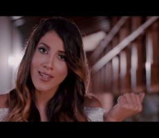 Andrea Lovera Contrataciones Christian Manzanelli Representante Artistico (9)