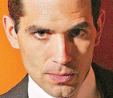 Andres Gioeni Contrataciones Christian Manzanelli Representante Artistico (3)