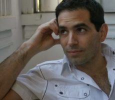 Andres Gioeni Contrataciones Christian Manzanelli Representante Artistico (4)