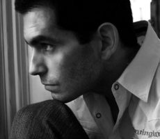 Andres Gioeni Contrataciones Christian Manzanelli Representante Artistico (5)