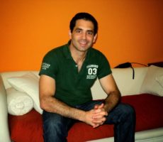 Andres Gioeni Contrataciones Christian Manzanelli Representante Artistico (7)