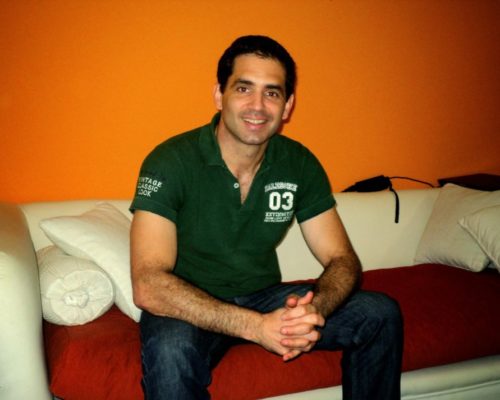 andres gioeni contrataciones christian manzanelli representante artistico (7)