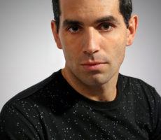Andres Gioeni Contrataciones Christian Manzanelli Representante Artistico (9)