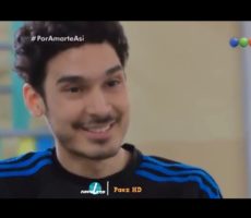 Andres Pabon Contrataciones Christian Manzanelli Representante Artistico.