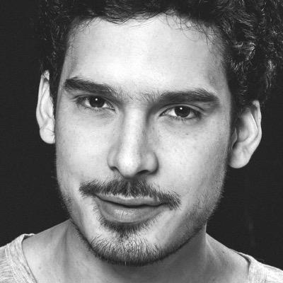 andres pabon contrataciones christian manzanelli representante artistico.