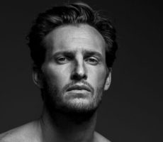 Angel Bonanni Contrataciones Christian Manzanelli Representante Artistico