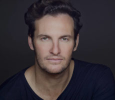 Angel Bonanni Contrataciones Christian Manzanelli Representante Artistico
