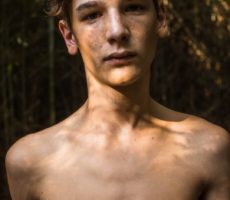 Angelo Mutti Spinetta Contrataciones Christian Manzanelli Representante Artistico