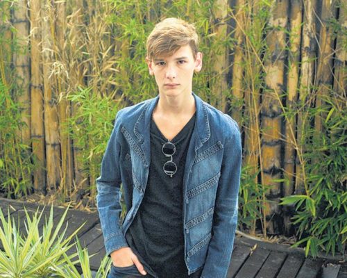 angelo mutti spinetta contrataciones christian manzanelli representante artistico