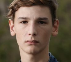 Angelo Mutti Spinetta Contrataciones Christian Manzanelli Representante Artistico.