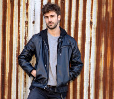 Argentino Molinuevo Contrataciones Christian Manzanelli Representante Artistico (3)