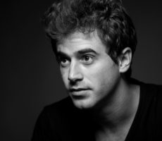 Argentino Molinuevo Contrataciones Christian Manzanelli Representante Artistico (5)