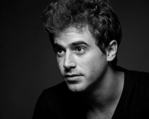 argentino molinuevo contrataciones christian manzanelli representante artistico (5)