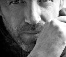 Ariel Casas Contrataciones Christian Manzanelli Representante Artistico