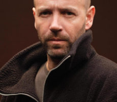 Ariel Casas Contrataciones Christian Manzanelli Representante Artistico