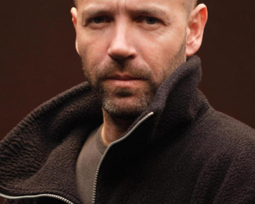 ariel casas contrataciones christian manzanelli representante artistico