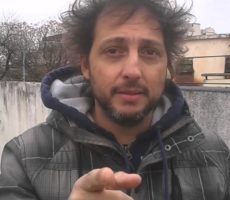 Ariel Staltari Contrataciones Christian Manzanelli Representante Artistico (12)